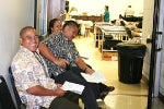 Blood Drive