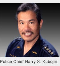 Image link of the Chief