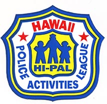 hi-pal logo