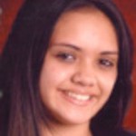 Missing teen: Shyle Sakurai-Pilveria