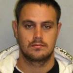 Turner Kaimana Au