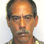 Missing: Ronald Kahapea