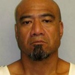 Shawn A. Keolanui 