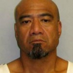 Shawn A. Keolanui