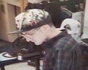 Hilo surveillance image 1a