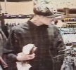 Hilo surveillance image 2a