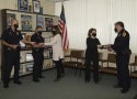 PPE-Donations