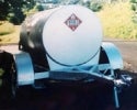 link to larger image