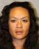 link to larger image