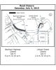 link to larger image