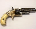link to larger image