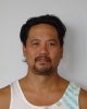 Ryan Yuen