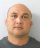 BJ-Penn-DUI-1.23.2021