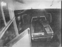 Volcano Burglary Surveillance Image 1