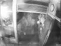 Volcano Burglary Surveillance Image 2