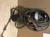 Found Property 3