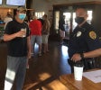 Coffee-w-a-Cop-at-Kona-Coffee-Te