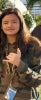 Chaitano-Caitano