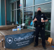 Officer-Sluss-at-Kona-Coffee