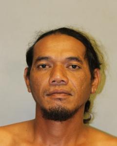 Adverteerder Zenuw Moedig 11-27-19 Charges filed on four adults and one juvenile after residence  affray in Hilo