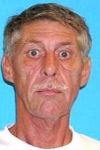 john-stephens