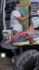 suspect01-3