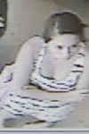 surveillance photo