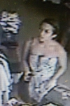 surveillance photo