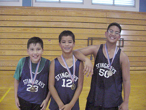 11-12 Division Champs