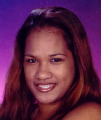 Photo of Ernelle Nahooikaika Hoopii