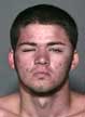Image: Gryde mug shot