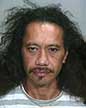 Image: Kaaihue mug shot