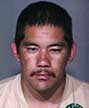 Image: Kahoalii mug shot