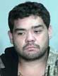 Jayse Lee mug shot