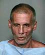 Michael Negrini mug shot