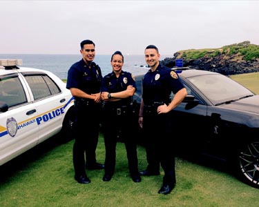image of police <a href=