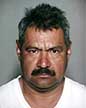 Jose Zepeda Anguiano mug shot