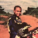 Permalink to Kallen Agliam Murder (G-56321)