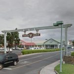 Permalink to 5-13-21 Public Invited to Coffee With a Cop Events in Waimea