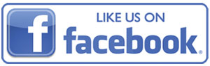 follow us on facebook