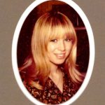 Permalink to Gayle Hook Murder (A-71462)