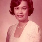 Permalink to Leilani Kim Murder (B-24897)