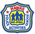 HI-PAL logo