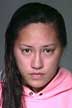 Image: Cherylynne Ching mug shot