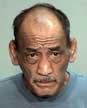 Lloyd Chong mug shot