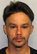 Image: Hauoli mug shot