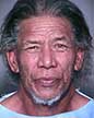 Image: Niihau mug shot